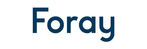 Foray